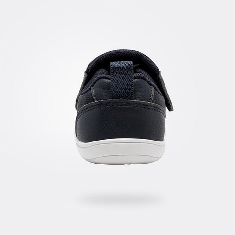 Kid's Sprout - Barefoot Shoes