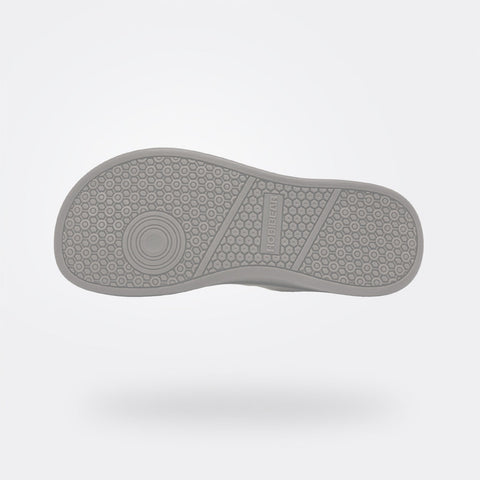Cowpea - Barefoot Shoes