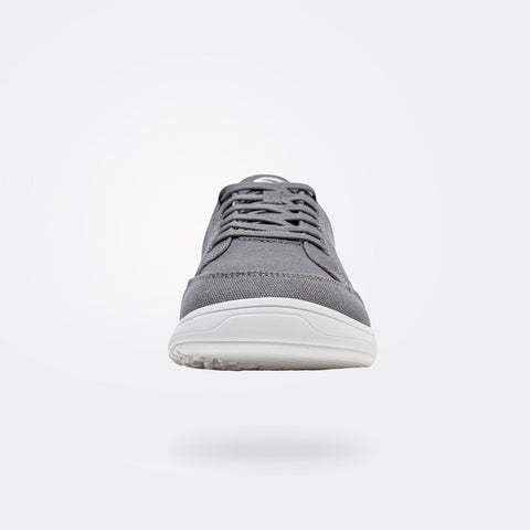 Dawn - Wide Toe Shoes