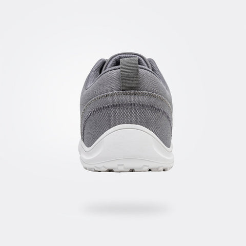 Dawn - Wide Toe Shoes