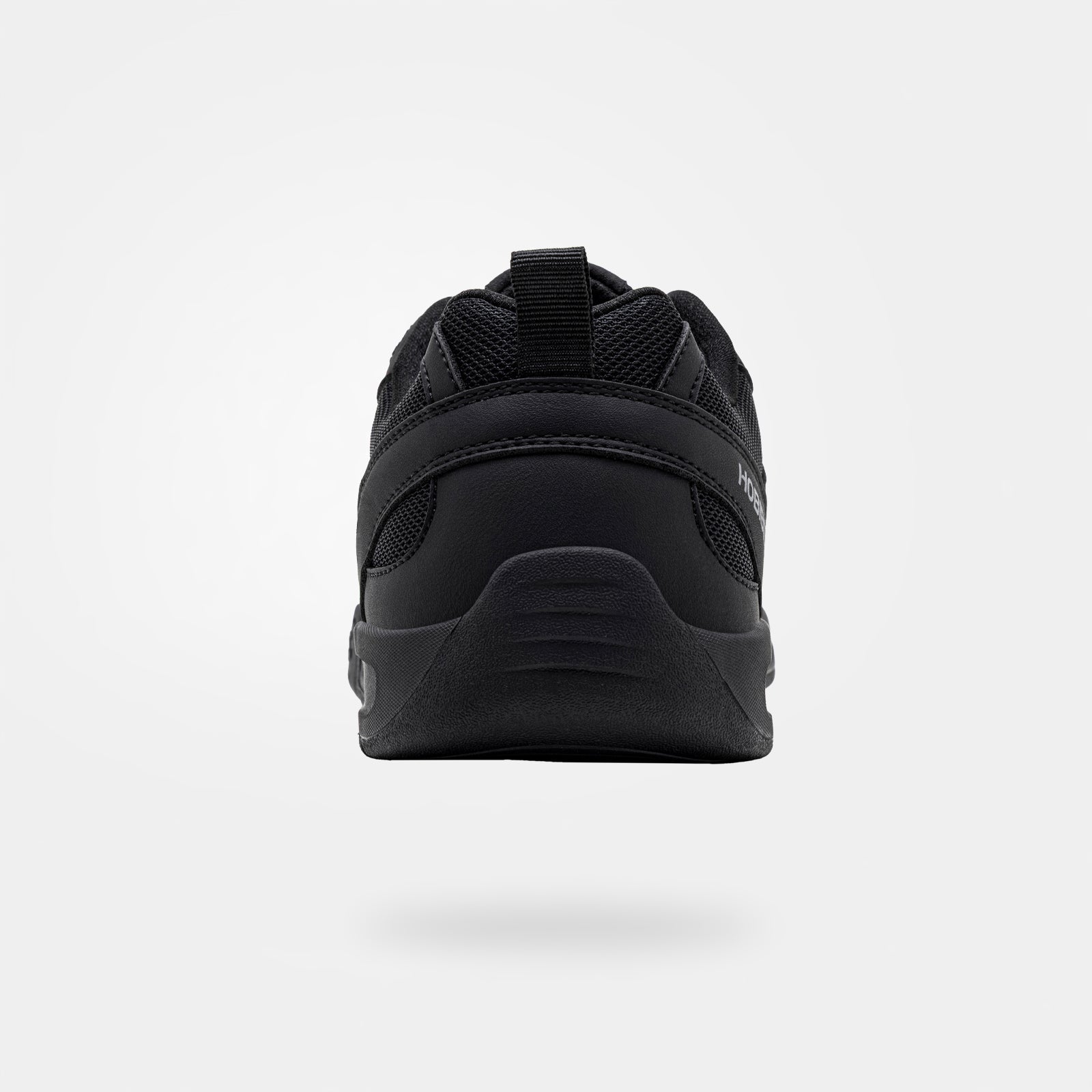 Agave 2.0 - Wide Toe Sneakers