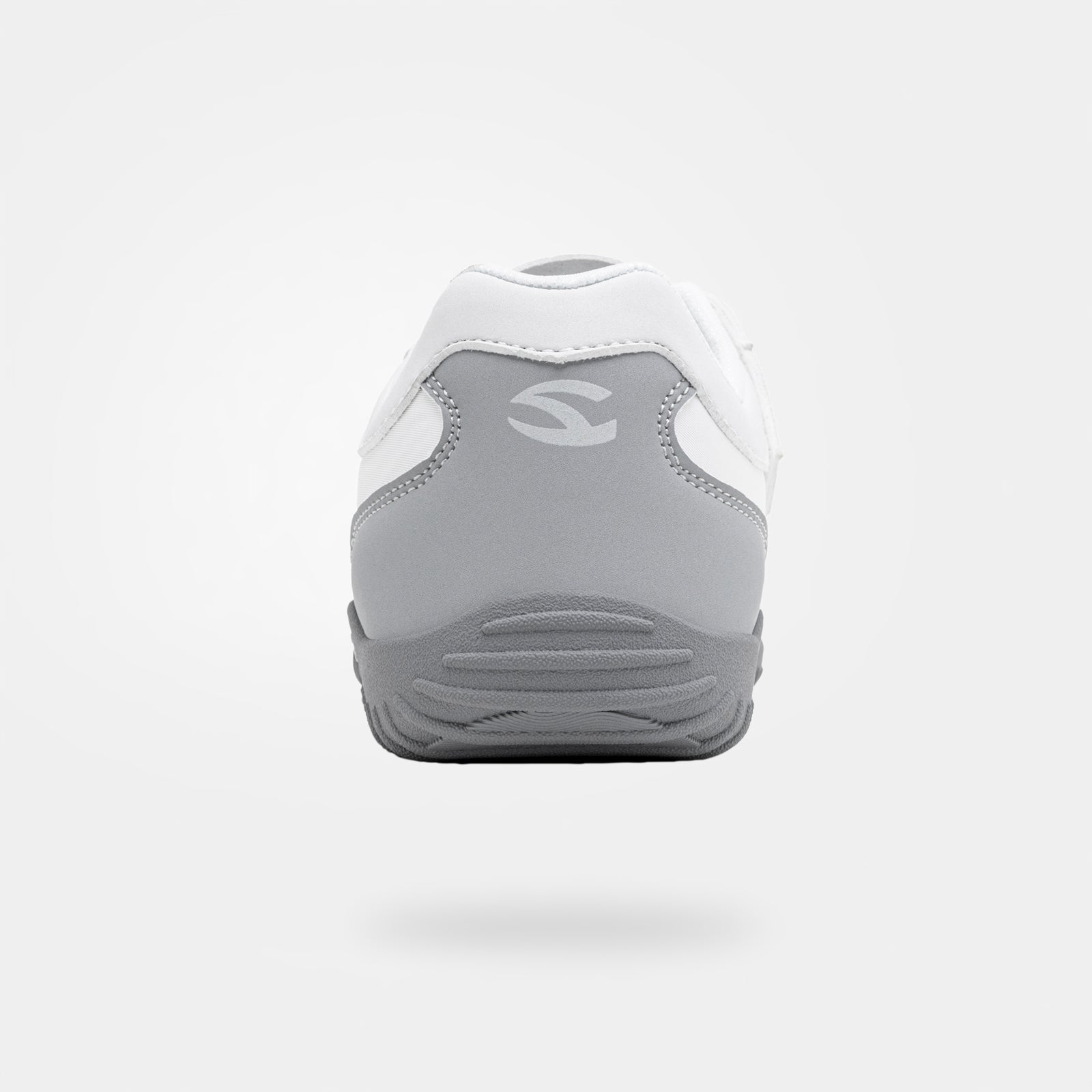 Zephyr - Wide Toe Sneakers