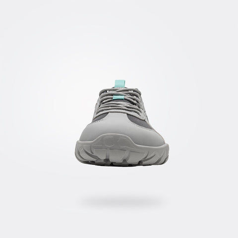 Aether - Wide Toe Sneakers