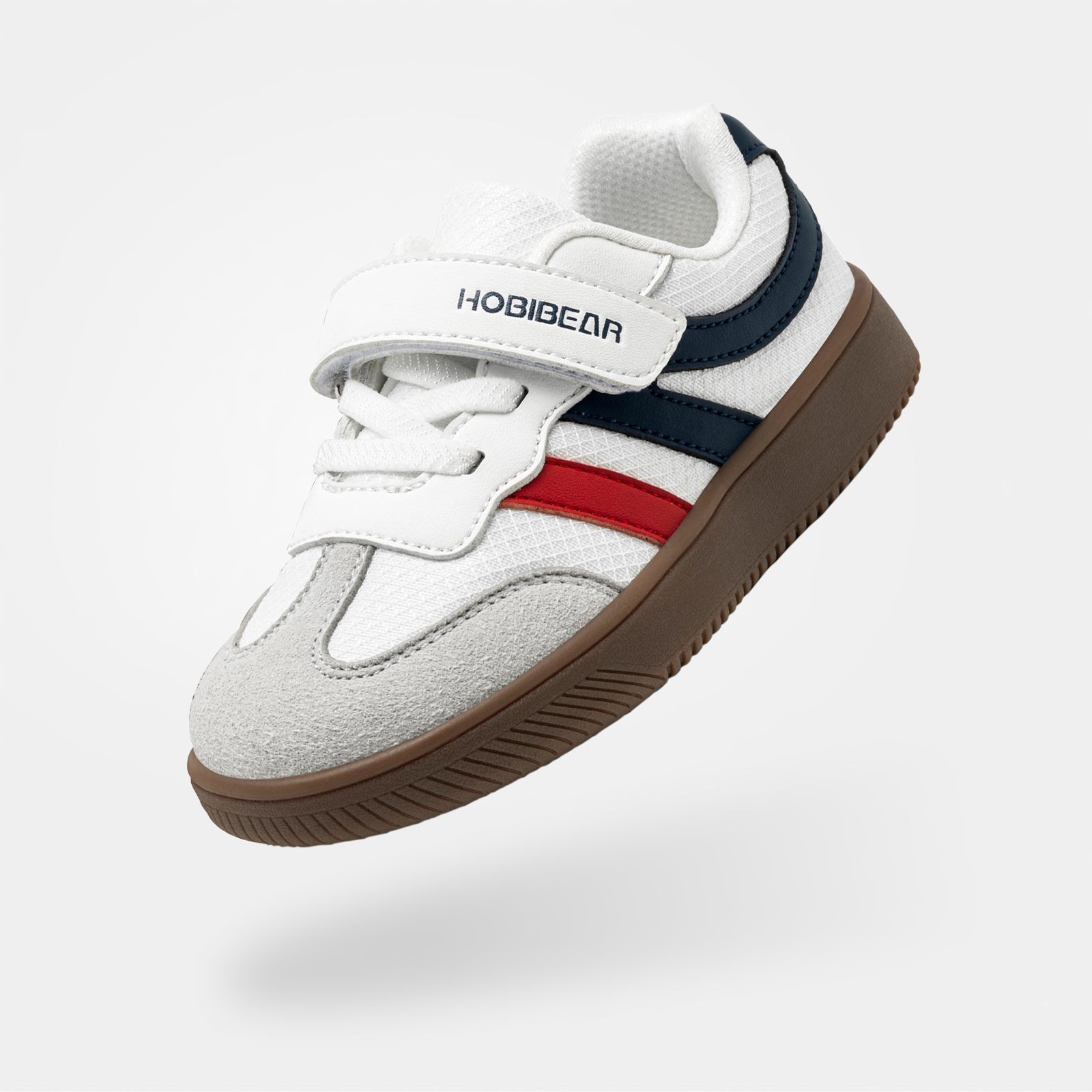 Kid's Lily - Wide Toe Shoes
