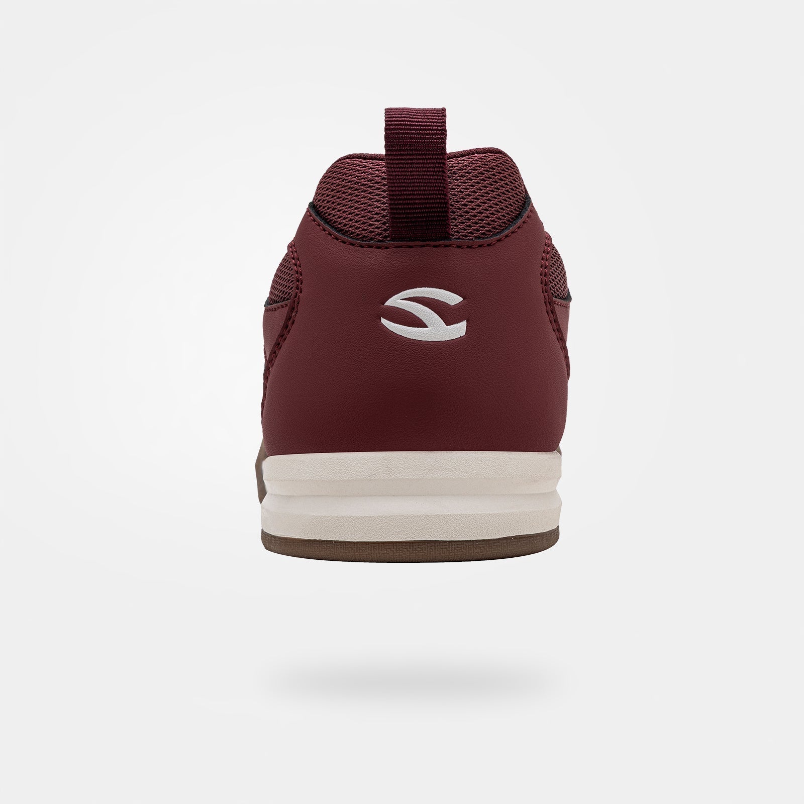 Dune - Wide Toe Sneakers