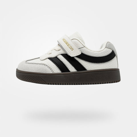 Kid's Lily - Wide Toe Shoes