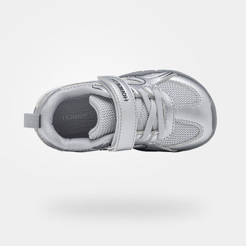 Kid's Aether - Wide Toe Sneakers
