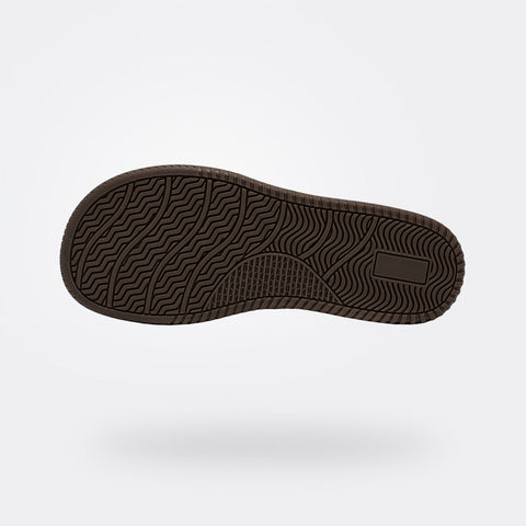 Lily - Wide Toe Shoes