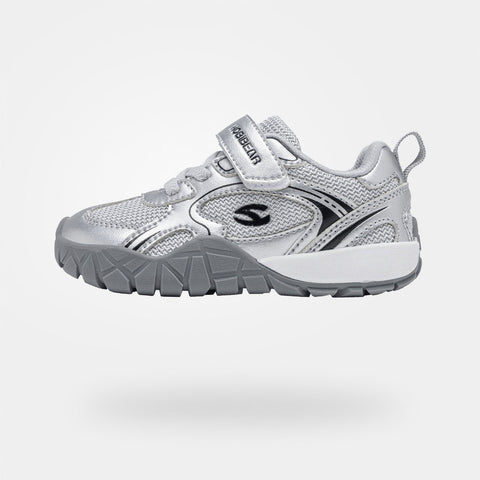 Kid's Aether - Wide Toe Sneakers