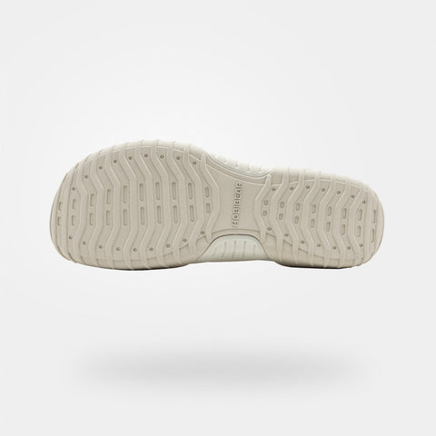 Ember - Wide Toe Sneakers