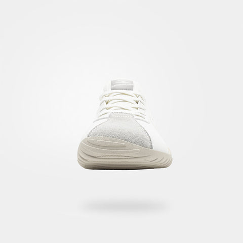 Ember - Wide Toe Sneakers