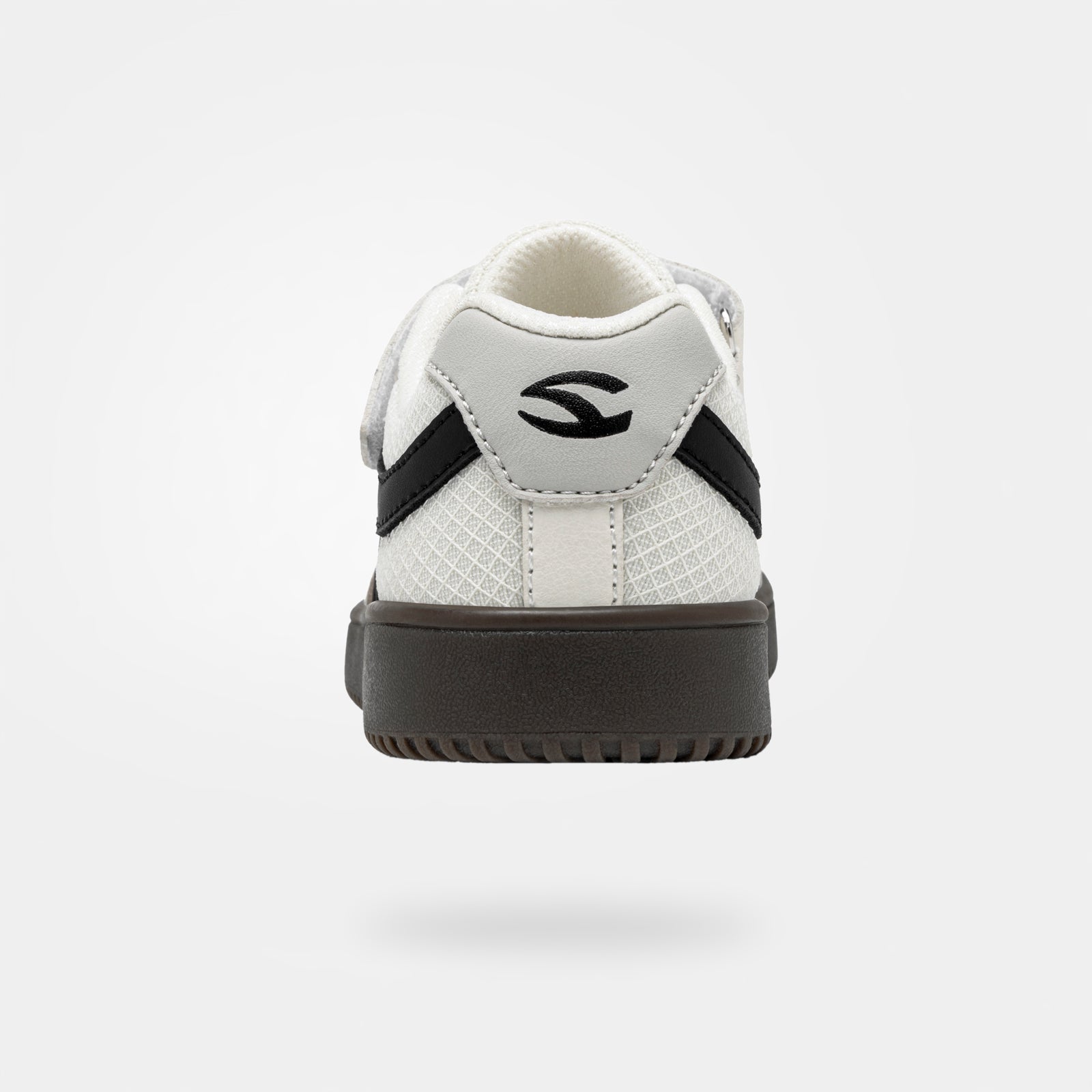 Kid's Lily - Wide Toe Shoes